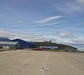 Instalaciones USH - Malvinas Argentinas Airport.jpg