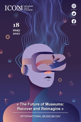 International Museum Day 2021 Poster.pdf