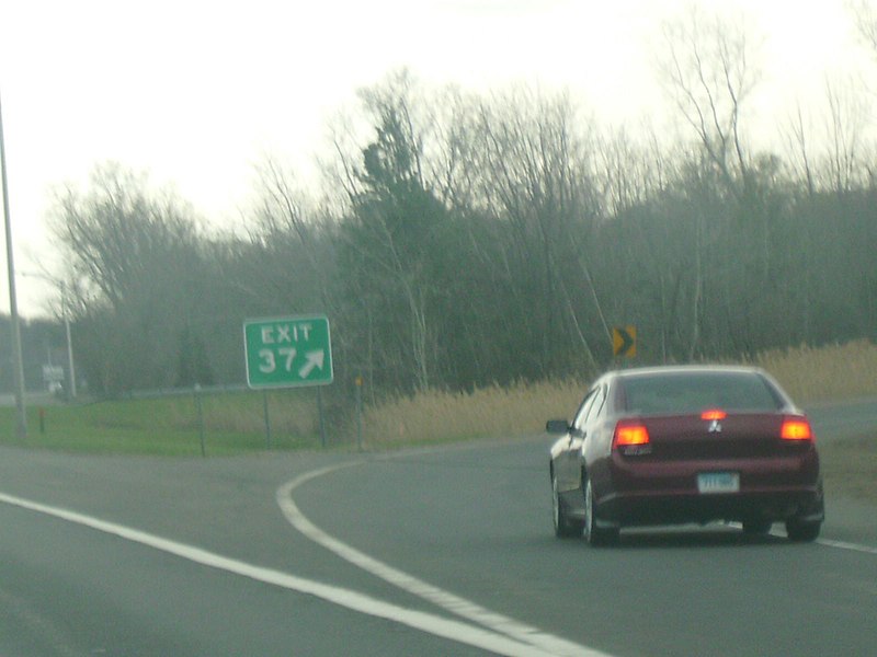 File:Interstate 84 in Connecticut 0960 (3453653321).jpg