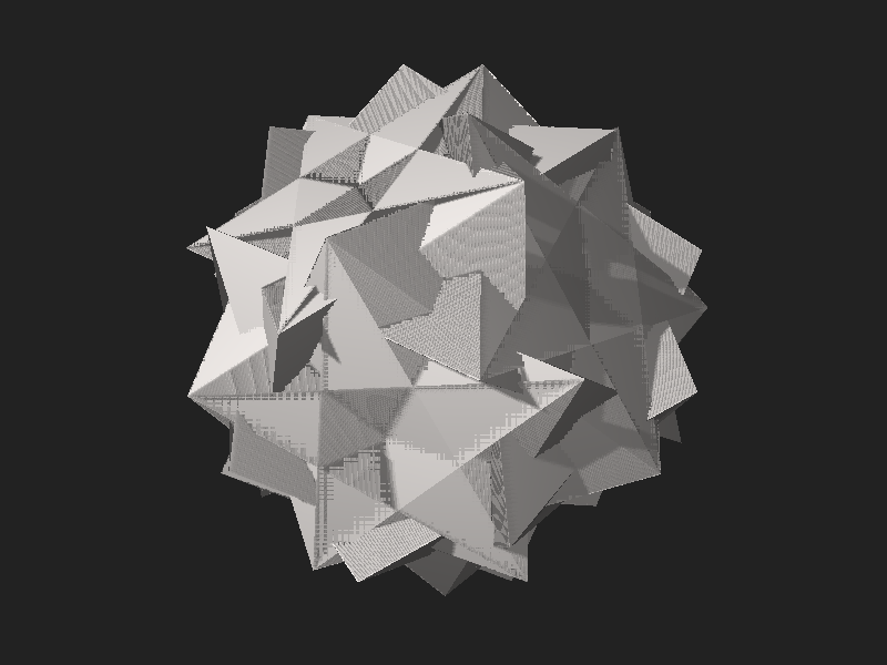 File:Inverted snub dodecadodecahedron.stl