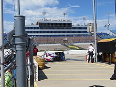 Iowa Speedway paddock.jpg