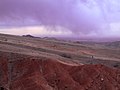 Iran - Neyshabour - Kalateh Sheykh Abolhassan Foshanjani - panoramio.jpg