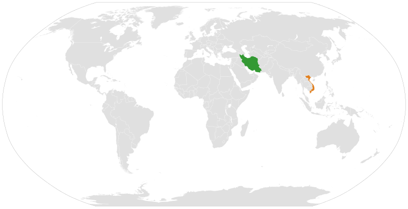 File:Iran Vietnam Locator.svg