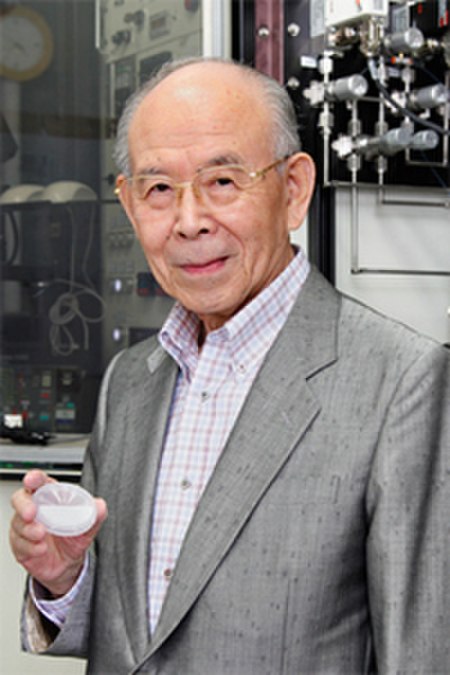 Isamu Akasaki 20141211.jpg