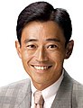 2022年8月8日 (月) 05:47時点における版のサムネイル