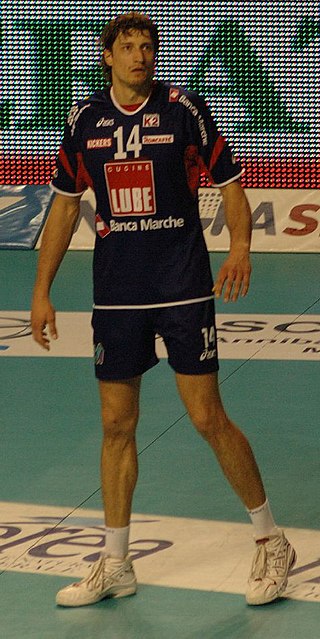 Ivan Miljković