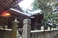 岩壺神社 2013年8月4日 (16)