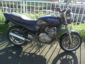 45 割引ブラック系 126cc 250cc数量は多い Honda ホンダ Jade ジェイド 250 オートバイ車体 自動車 オートバイブラック系126cc 250cc Breakwaterstudios Com