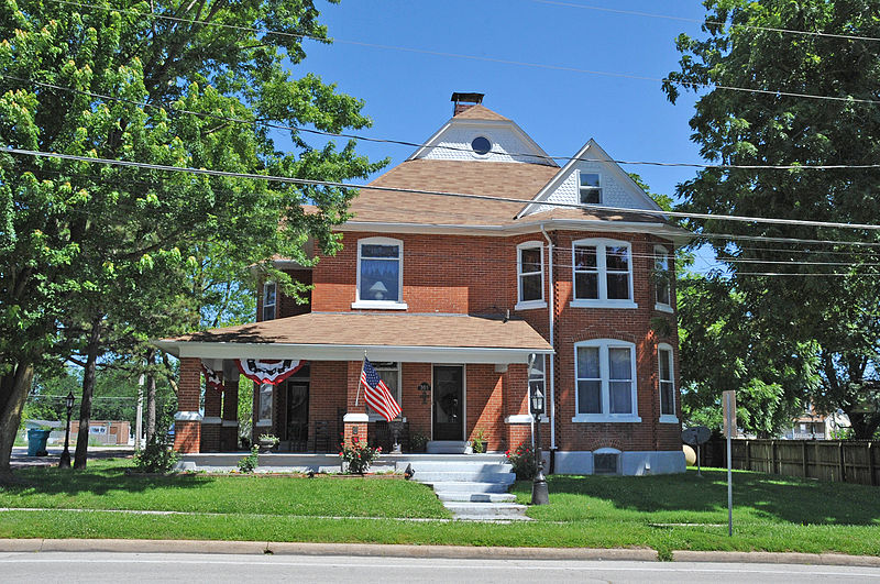 File:JOHN MANSON MUNRO HOUSE, CRAWFORD COUNTY, MO.jpg