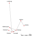 Pisipilt versioonist seisuga 3. november 2019, kell 22:34