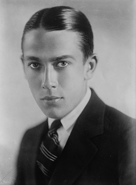 File:Jackpickford.jpg