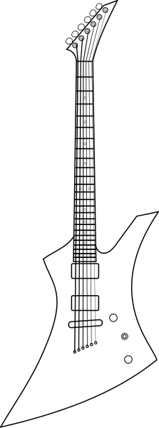 File:Jackson kelly shape.svg