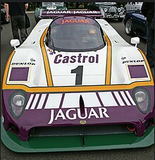 Jaguar-XJR-9 n°1.jpg