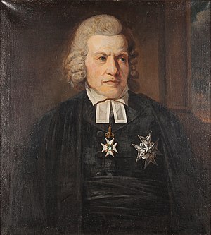 Jakob Gadolin - von Breda.jpg