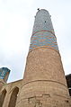 فارسی: مسجد جامع شوشتر English: Jama Masjid of Shushtar in Shushtar, Iran This is a photo of a monument in Iran identified by the ID 286