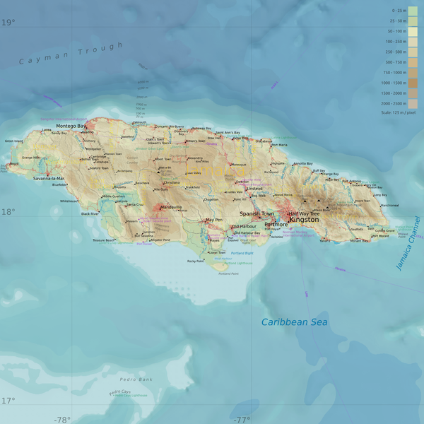 File:Jamaica terrain.png