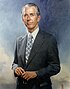 James Fletcher, official NASA portrait.jpg