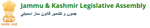 Jammu and Kashmir Legislative Assembly emblem.png