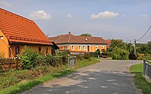 Janůvky, east part.jpg