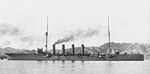 Japanse kruiser Yahagi 1916.jpg