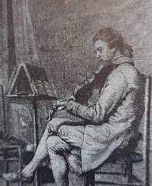 Jaques-Philippe Bouchardon.jpg