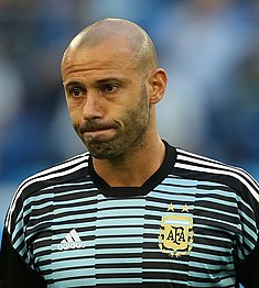 Javier Mascherano 2018.jpg