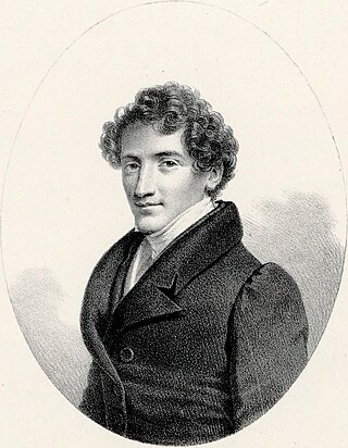 <span class="mw-page-title-main">Jean-Baptiste Chollet</span> French singer and composer