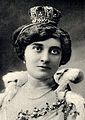 Jeanne Quéru 1911[271]