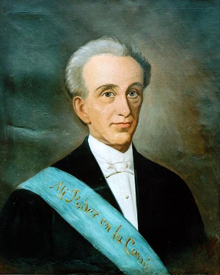 Jerónimo Carrión y Palacio.jpg