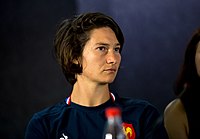 Jessy Tremoulière in 2018 - 01.jpg