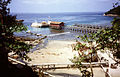 Jetty 2 - pulau bidong.jpg