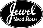 Thumbnail for File:Jewel Food Logo.PNG