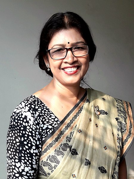 File:Jharna Rahman.jpg