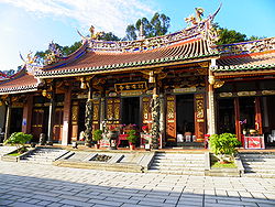 Jiantan Temple.jpg