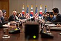 Joe Biden visit to South Korea, December 2013 01.jpg