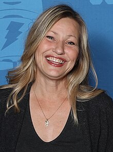 Joey Lauren Adams (32467929258).jpg