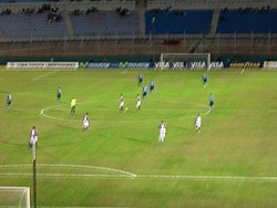 Defensor Sporting Club: Historia, Símbolos, Uniforme