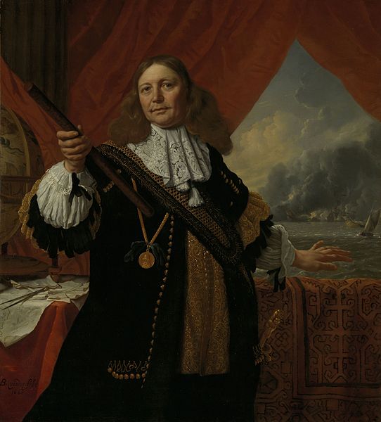 File:Johan de Liefde (ca. 1619-73). Vice-admiraal Rijksmuseum SK-A-832.jpeg