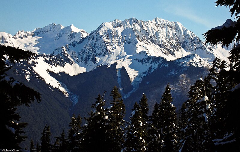 File:Johannesburg Mountain southwest aspect.jpg