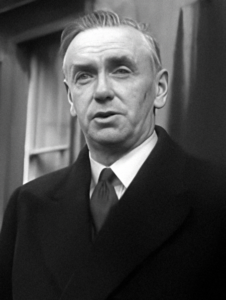 File:John A. Costello, 1948.png