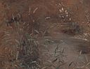 John Constable - Rushes by a pool - Google Art Project.jpg