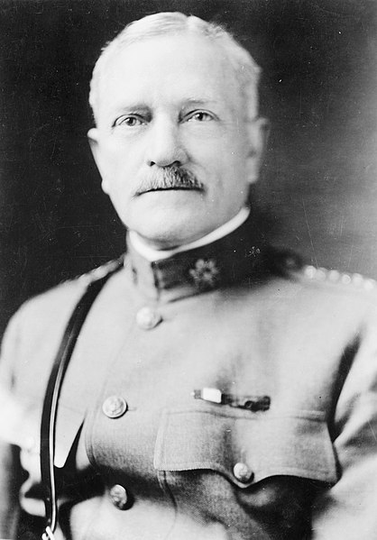 File:John J. Pershing 1919.jpg