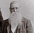 John Smith (nephew)1895.JPG