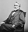 John W Crisfield - Membre du Congrès du Maryland.jpg
