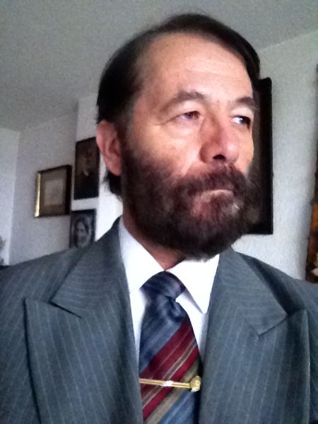 File:Jorge Alfredo Ochoa Moreno.JPG