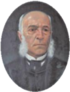 José Pereira.png