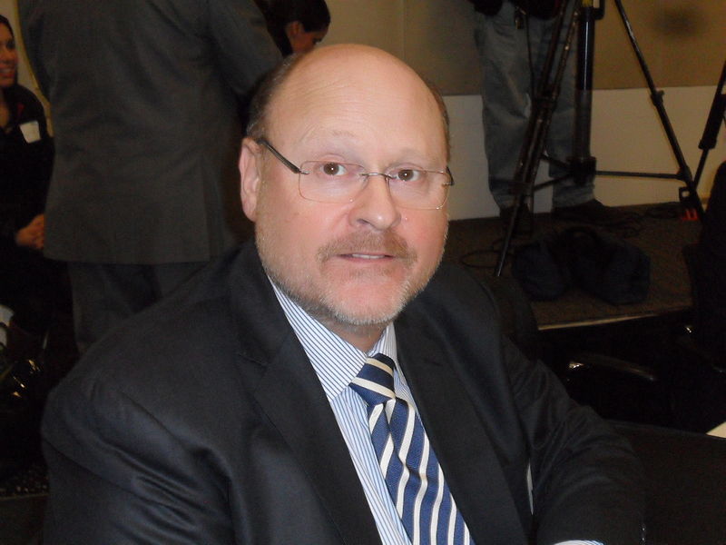 File:Joseph Lhota NYLS.JPG