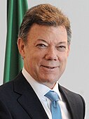 Juan Manuel Santos et Lula (rognée) .jpg