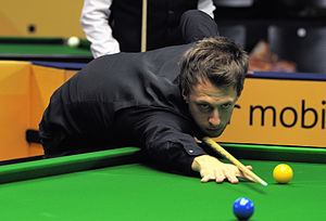 Judd Trump: Karriere, Poolbillard, Erfolge