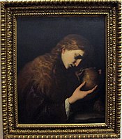 José de Ribera, pénitent Magdalene, 1618-1623 ca..JPG